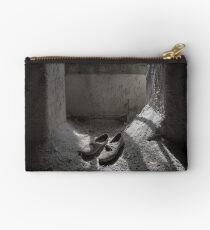 Allegory Studio Pouch