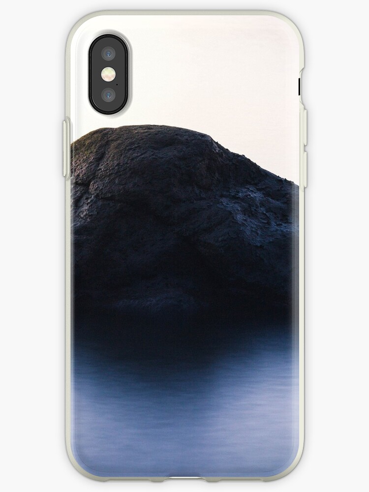 coque iphone xr stone island coque iphone xr stone island