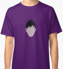 Gotham, Penguin Classic T-Shirt