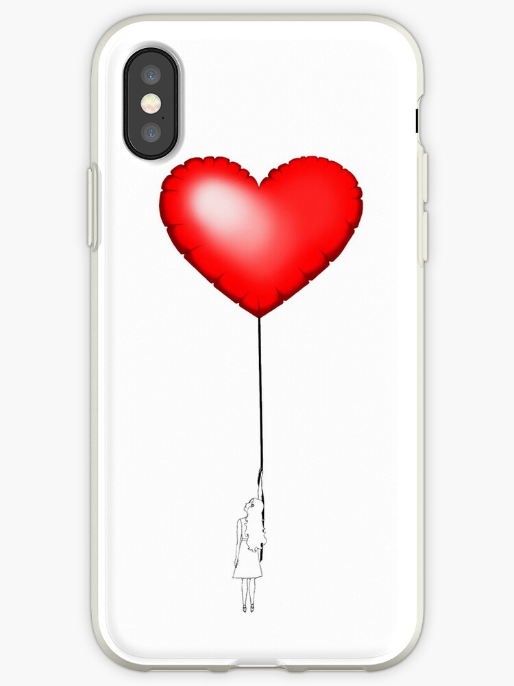 iphone 7 case olly murs iphone 7 case olly murs