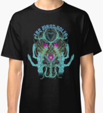 The Mars Volta Classic T-Shirt