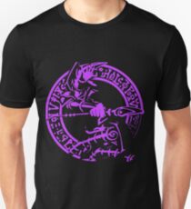 Dark Magician Unisex T-Shirt