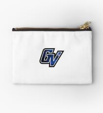 Grand Valley State Studio Pouch
