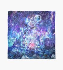 Transcension Scarf