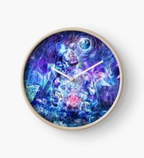 Reloj Transcension