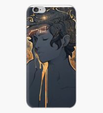 Star Catcher iPhone Case