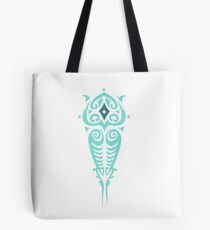 Raava Tote Bag