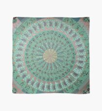 Atlantian serenade Scarf