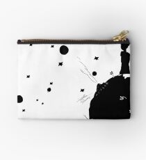 Le Petit Prince Studio Pouch
