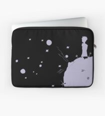 Le Petit Prince Laptop Sleeve