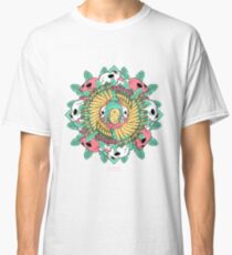 Classic T-Shirts | Redbubble