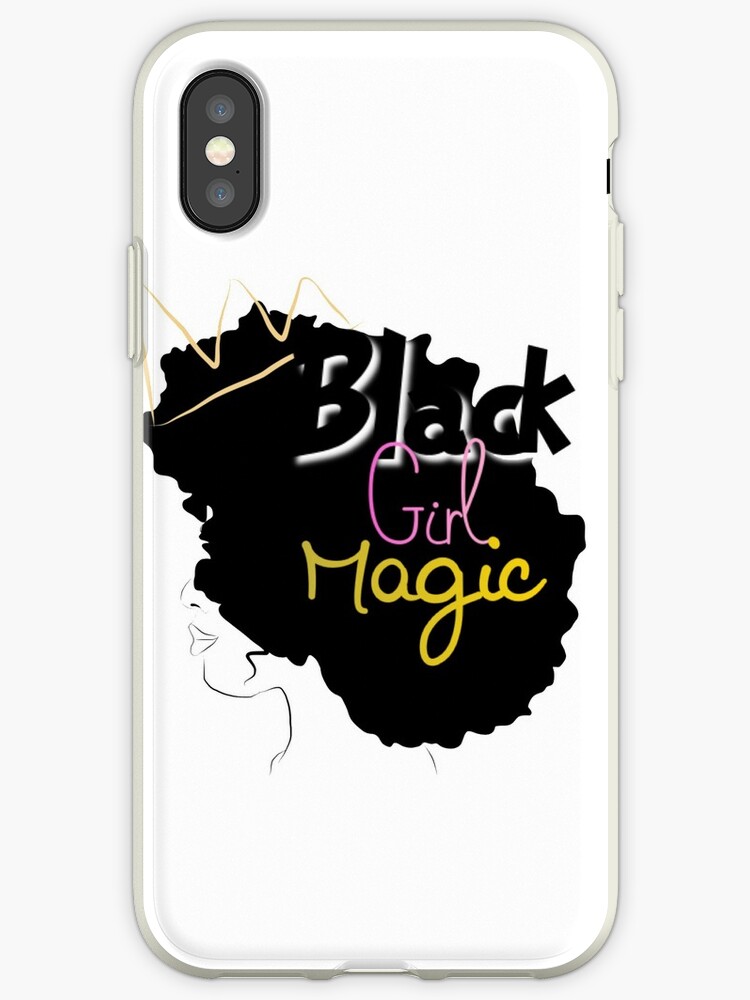 iphone xs case magic iphone xs case magic