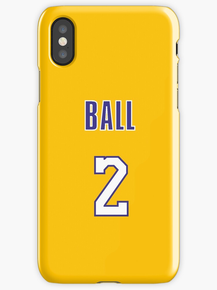 coque iphone 6 lakers coque iphone 6 lakers