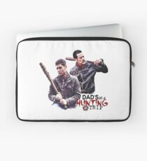 Hunting Trip Laptop Sleeve
