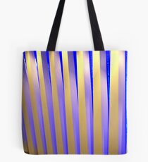 Vertical Tote Bag