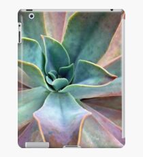 Organic Beauty iPad Case/Skin