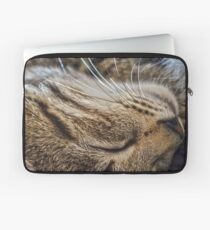 Dreaming of Mice (Amazing Challenge Entertainment) Laptop Sleeve