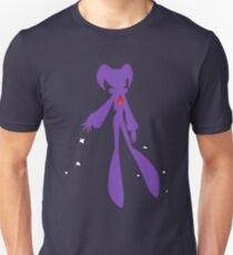 NiGHTS into Dreams Unisex T-Shirt
