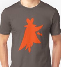 Jackle 2 Unisex T-Shirt