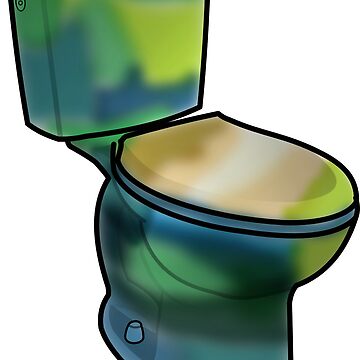 Skibidi Toilet Npc Pack + Download 