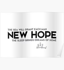 poster%2C210x230%2Cf8f8f8-pad%2C210x230%2Cf8f8f8.lite-1u7.jpg