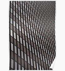 Wall Poster