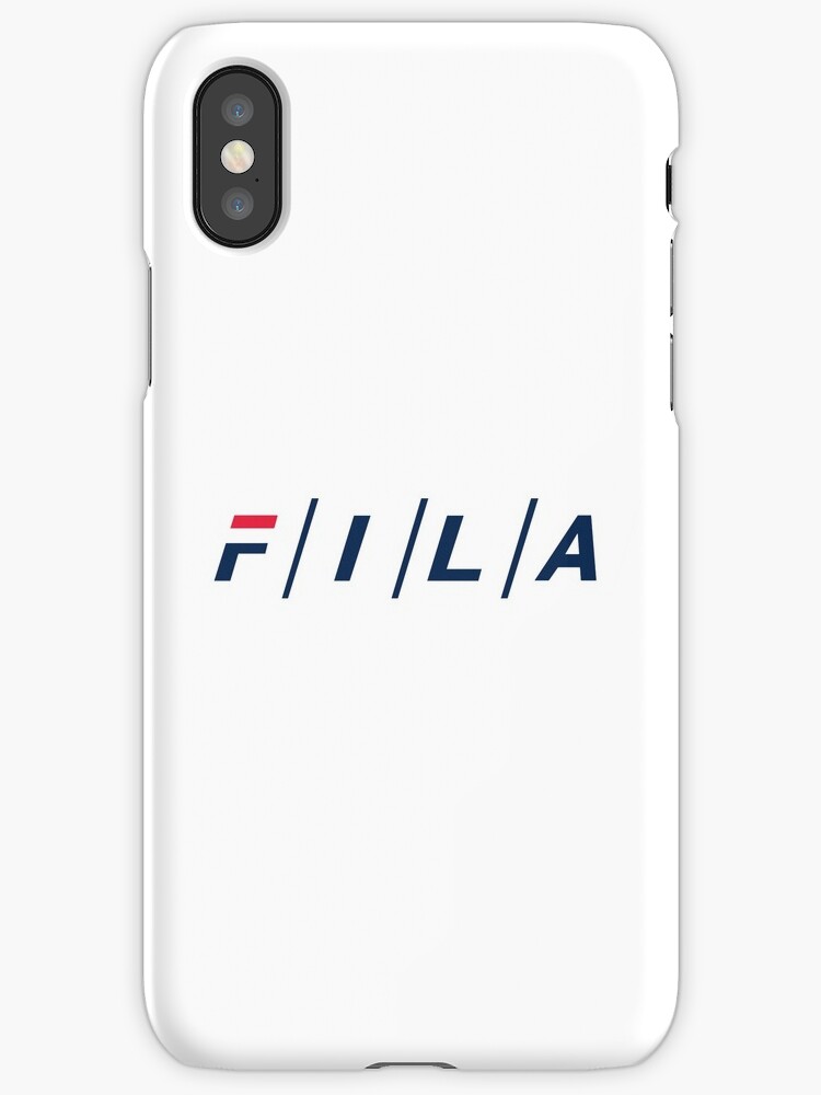 coque iphone 5 fila coque iphone 5 fila
