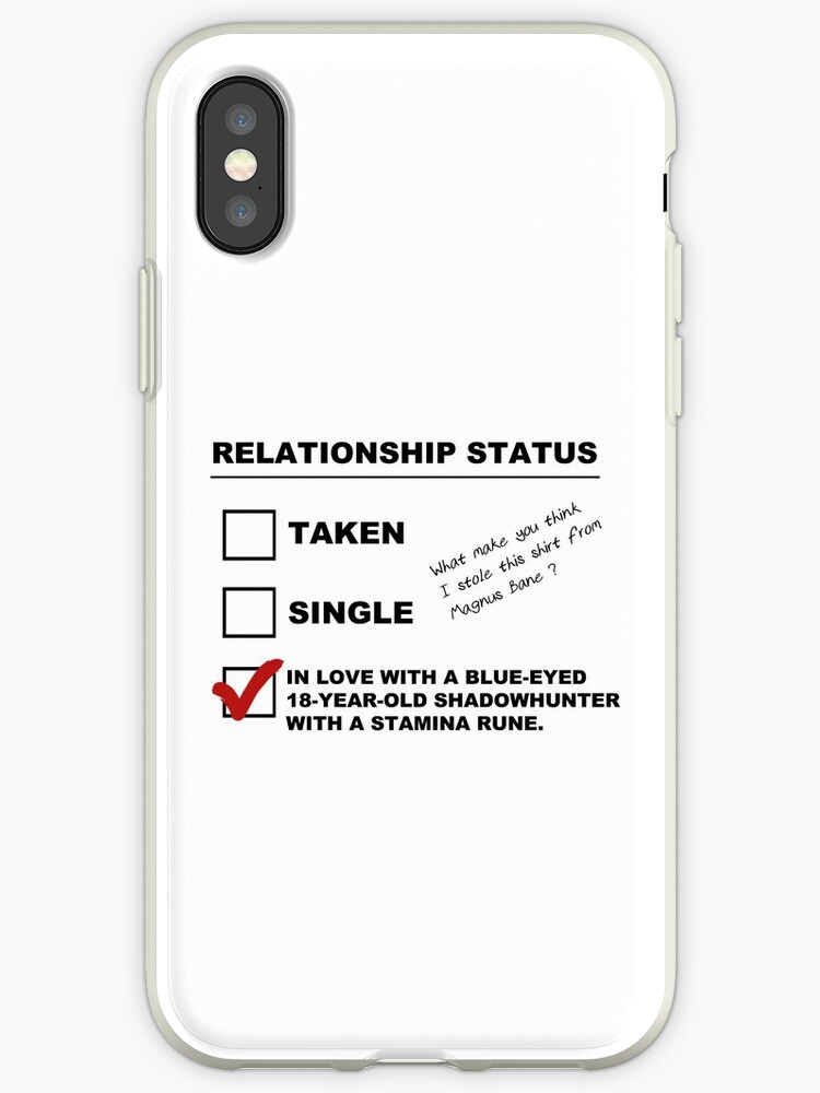 magnus iphone xs case magnus iphone xs case