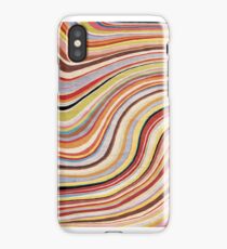 Paul Smith Merchandise iPhone Case