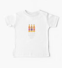 Team Bride Rome 2017 Rlp22 Baby Tee