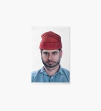 H3 h3 Art Board