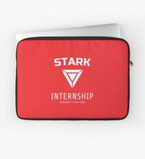 Stark Stage Housse de laptop