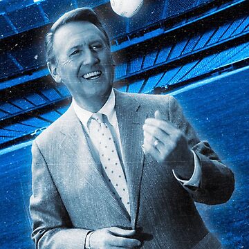 Vintage Vin Scully RIP Shirt  Scully shirts, Vin scully shirt