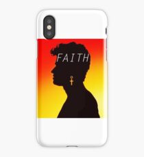 george michael iphone 7 case george michael iphone 7 case