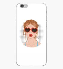 Lolita iPhone Case