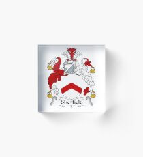 sheffield: home decor | redbubble sheffield: home decor | redbubble