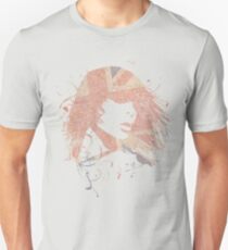 Bird Song Unisex T-Shirt