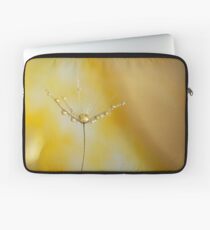 Fantasy Laptop Sleeve