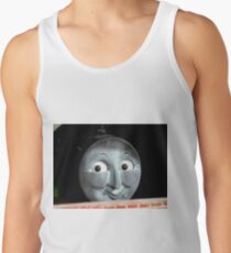 Thomas Tank Top