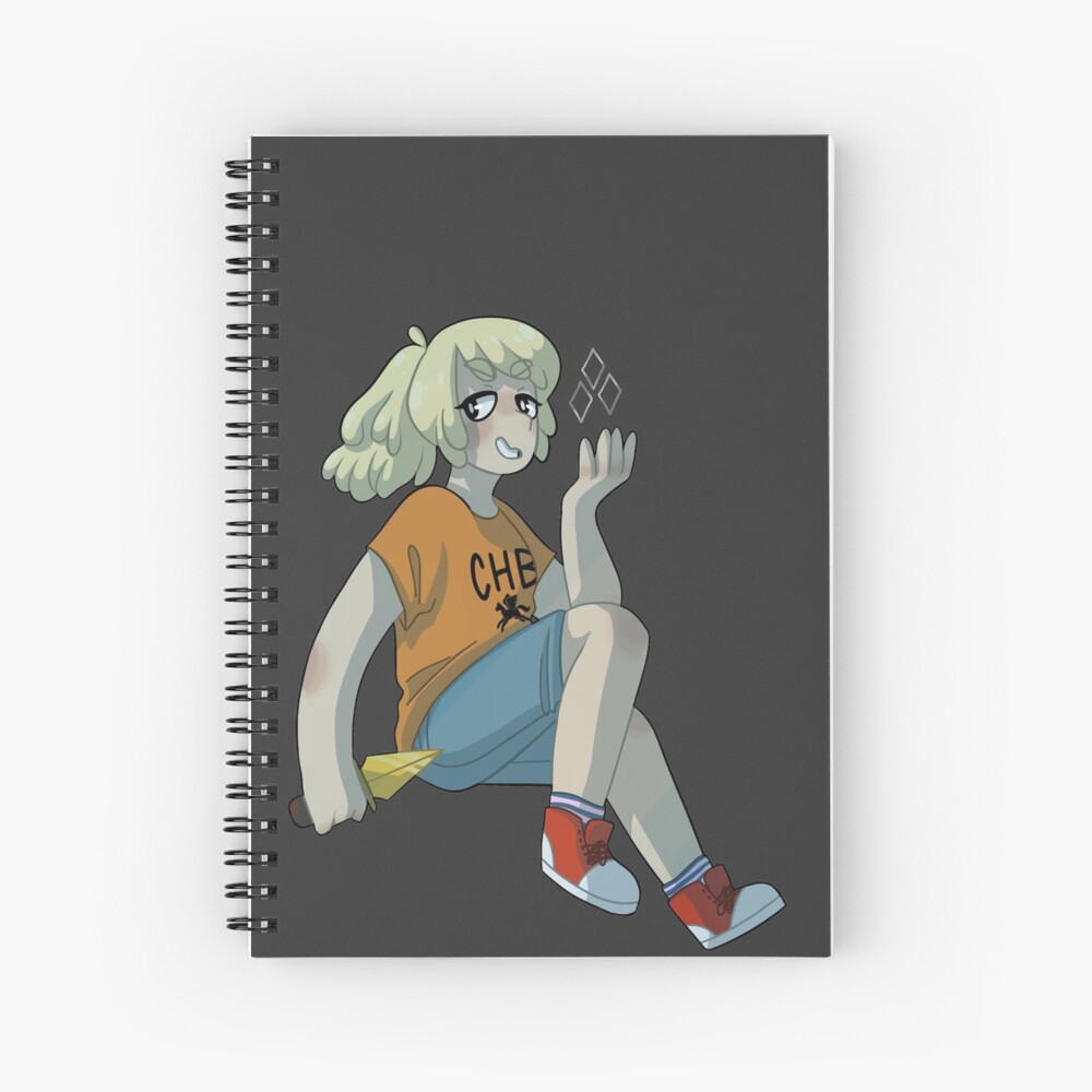 Annabeth chase essay image