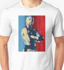 TMT Unisex T-Shirt