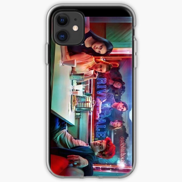 Josie IV iPhone 11 case Josie IV iPhone 11 case