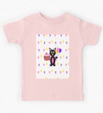 Party Animal Kids Tee