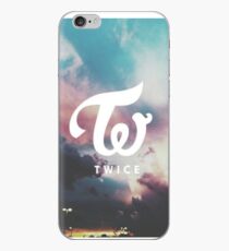 TWICE iPhone Case