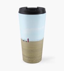 Sand Racer Travel Mug