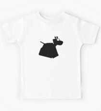 K9 Kids Tee