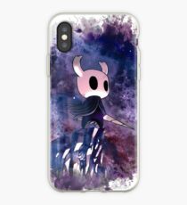 Hollow Knight iPhone Case