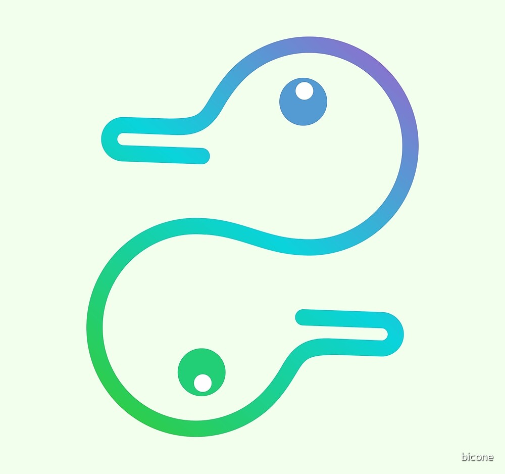 quot Quak quak ping pong duck quot by bicone Redbubble quot Quak quak ping pong duck quot by bicone Redbubble