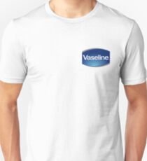 Vaseline (Best Quality) Unisex T-Shirt