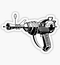 Cod Zombies Stickers | Redbubble